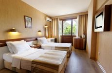 turkiye/mugla/marmaris/fortuna-beach-otel_ad6a7249.jpg