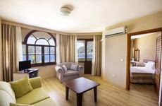 turkiye/mugla/marmaris/fortuna-beach-otel_b16289ef.jpg