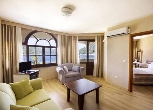 turkiye/mugla/marmaris/fortuna-beach-otel_b16289ef.jpg