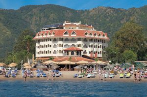 turkiye/mugla/marmaris/fortuna-beach-otel_b19544cd.jpg