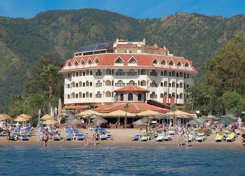 turkiye/mugla/marmaris/fortuna-beach-otel_b19544cd.jpg