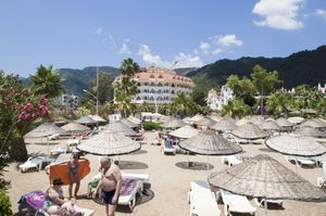 turkiye/mugla/marmaris/fortuna-beach-otel_f768f5bf.jpg