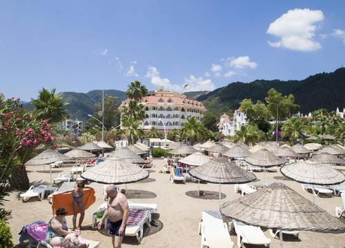 turkiye/mugla/marmaris/fortuna-beach-otel_f768f5bf.jpg
