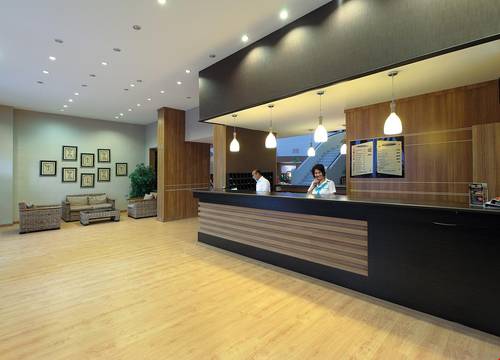 turkiye/mugla/marmaris/fortuna-beach-otel_faa2ee41.jpg