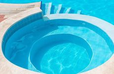 turkiye/mugla/marmaris/forum-hotel-marmaris_0c92e669.jpg