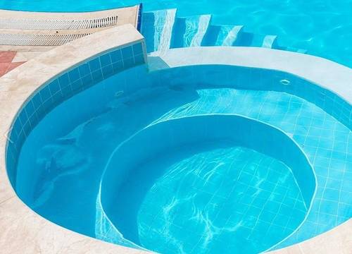 turkiye/mugla/marmaris/forum-hotel-marmaris_0c92e669.jpg