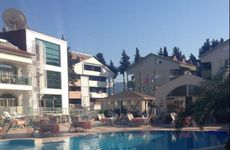 turkiye/mugla/marmaris/forum-hotel-marmaris_2b66533d.jpg