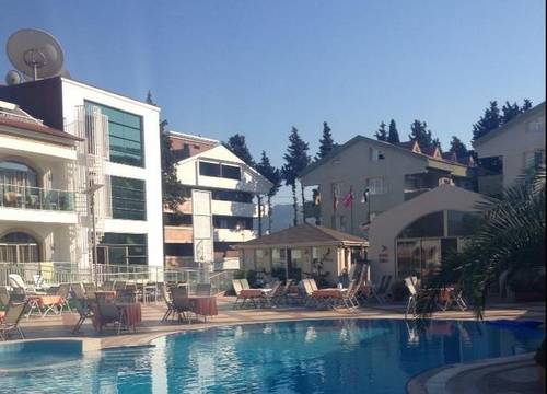 turkiye/mugla/marmaris/forum-hotel-marmaris_2b66533d.jpg