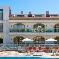 Forum Residence Marmaris