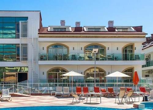 turkiye/mugla/marmaris/forum-hotel-marmaris_7e8f68ae.jpg