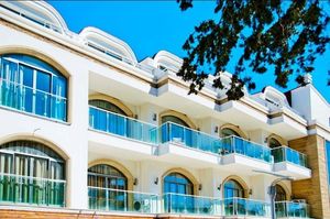 turkiye/mugla/marmaris/forum-hotel-marmaris_98bb2422.jpg