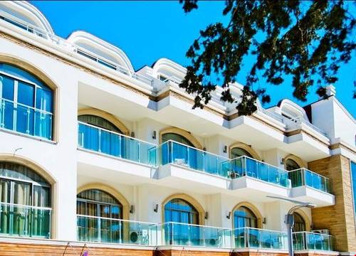 turkiye/mugla/marmaris/forum-hotel-marmaris_98bb2422.jpg