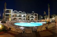 turkiye/mugla/marmaris/forum-hotel-marmaris_a7ee9b81.jpg