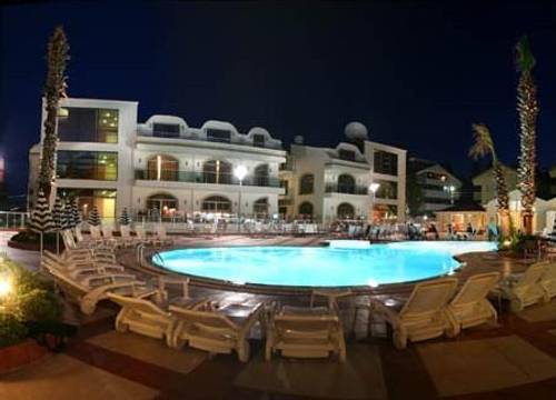 turkiye/mugla/marmaris/forum-hotel-marmaris_a7ee9b81.jpg