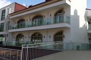 turkiye/mugla/marmaris/forum-hotel-marmaris_b977312e.jpg