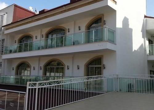 turkiye/mugla/marmaris/forum-hotel-marmaris_b977312e.jpg