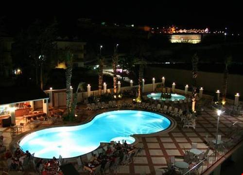 turkiye/mugla/marmaris/forum-hotel-marmaris_cac9dc91.jpg