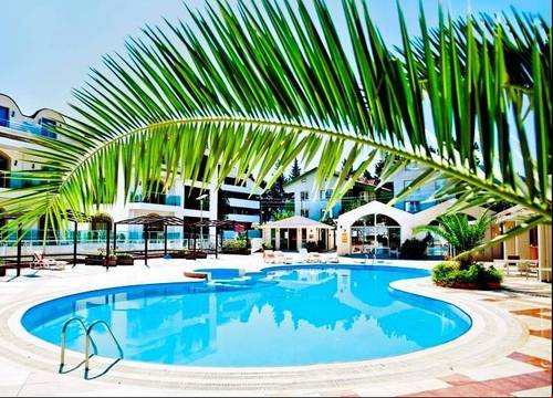 turkiye/mugla/marmaris/forum-hotel-marmaris_e2b400bf.jpg