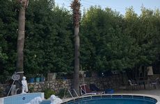 turkiye/mugla/marmaris/fundamental-homes_2314a56a.jpg