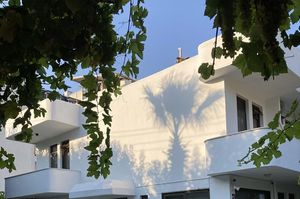 turkiye/mugla/marmaris/fundamental-homes_2e4a092c.jpg