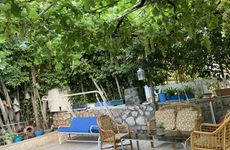 turkiye/mugla/marmaris/fundamental-homes_b0bac586.jpg