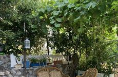 turkiye/mugla/marmaris/fundamental-homes_dae189e2.jpg