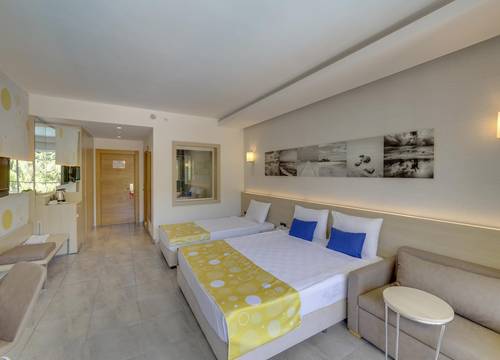 turkiye/mugla/marmaris/funsun-smart-voxx-resort_002f2f22.jpg