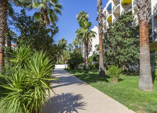 turkiye/mugla/marmaris/funsun-smart-voxx-resort_027c286f.jpg