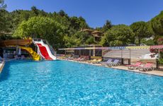 turkiye/mugla/marmaris/funsun-smart-voxx-resort_054ce341.jpg