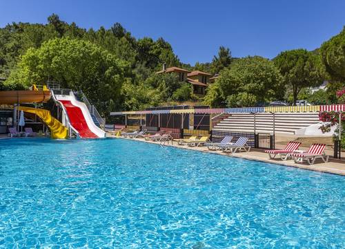 turkiye/mugla/marmaris/funsun-smart-voxx-resort_054ce341.jpg