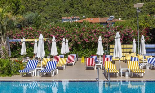 turkiye/mugla/marmaris/funsun-smart-voxx-resort_0bdf0da1.jpg