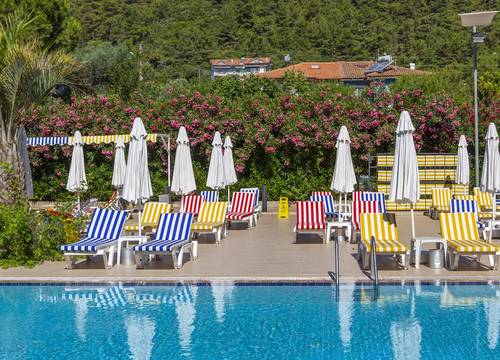turkiye/mugla/marmaris/funsun-smart-voxx-resort_0bdf0da1.jpg