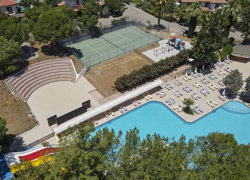 turkiye/mugla/marmaris/funsun-smart-voxx-resort_0e84aa3d.jpg