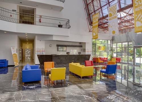 turkiye/mugla/marmaris/funsun-smart-voxx-resort_1fb1f54e.jpg