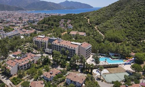 turkiye/mugla/marmaris/funsun-smart-voxx-resort_2b3171f4.jpg