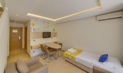 turkiye/mugla/marmaris/funsun-smart-voxx-resort_2e5c8528.jpg