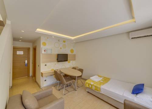 turkiye/mugla/marmaris/funsun-smart-voxx-resort_2e5c8528.jpg