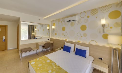 turkiye/mugla/marmaris/funsun-smart-voxx-resort_44993870.jpg