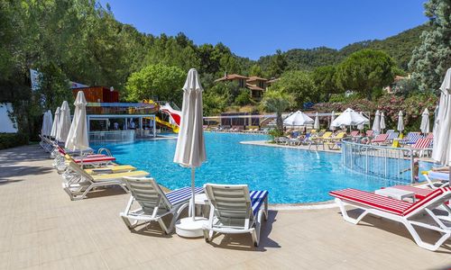 turkiye/mugla/marmaris/funsun-smart-voxx-resort_65a6d4f4.jpg