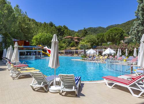 turkiye/mugla/marmaris/funsun-smart-voxx-resort_65a6d4f4.jpg