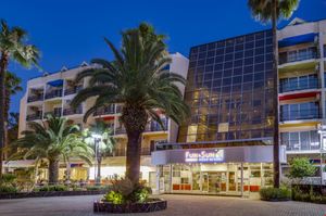 turkiye/mugla/marmaris/funsun-smart-voxx-resort_66de2449.jpg