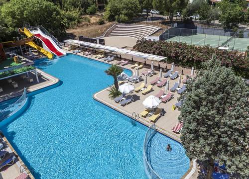 turkiye/mugla/marmaris/funsun-smart-voxx-resort_6c989816.jpg