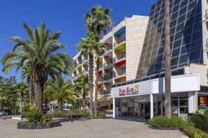 turkiye/mugla/marmaris/funsun-smart-voxx-resort_72333c2e.jpg