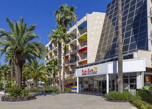 turkiye/mugla/marmaris/funsun-smart-voxx-resort_72333c2e.jpg