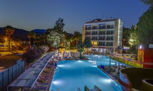 turkiye/mugla/marmaris/funsun-smart-voxx-resort_76192586.jpg