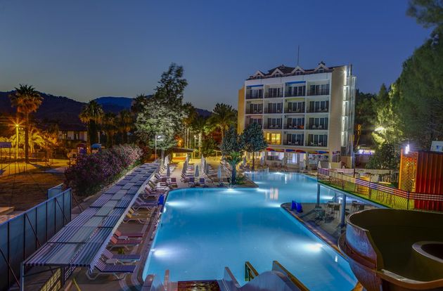 turkiye/mugla/marmaris/funsun-smart-voxx-resort_76192586.jpg