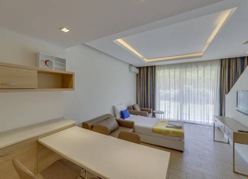 turkiye/mugla/marmaris/funsun-smart-voxx-resort_772fe583.jpg