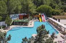 turkiye/mugla/marmaris/funsun-smart-voxx-resort_7bf49f82.jpg