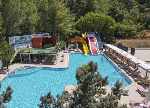 turkiye/mugla/marmaris/funsun-smart-voxx-resort_7bf49f82.jpg