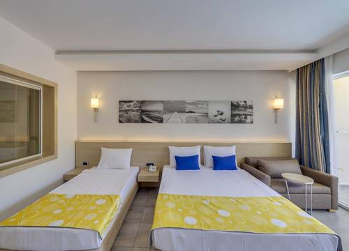 turkiye/mugla/marmaris/funsun-smart-voxx-resort_7f530b20.jpg